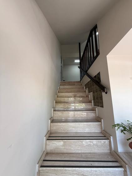 Apartament în Nicolina