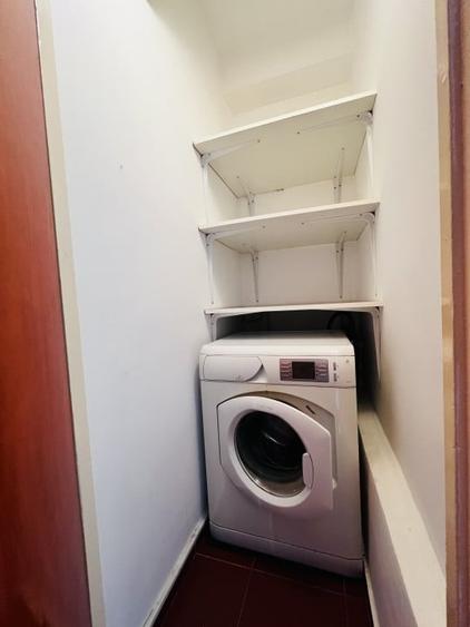 Apartament cu 2 camere decomandat, mobilat în Drumul Taberei