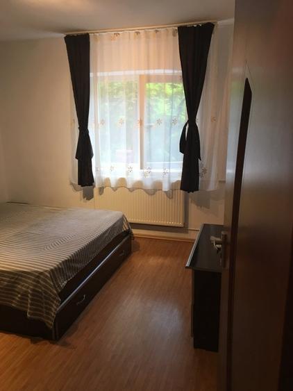 Inchiriere apartament 2 camere - 4
