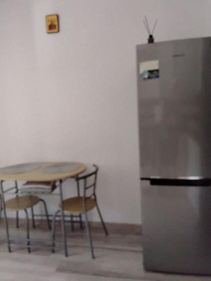 Apartament cu doua camere de inchiriat - 3