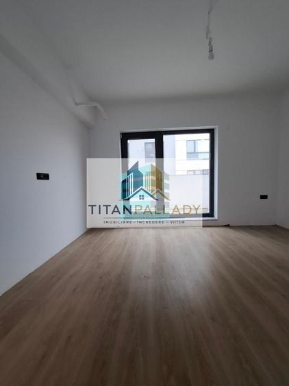 2 Camere,Finisaje Premium,Finalizat, 67 Mp, Pallady – Nicolae Teclu - 1