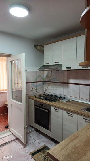 Apartament 3 camere Obcini/Suceava - 8