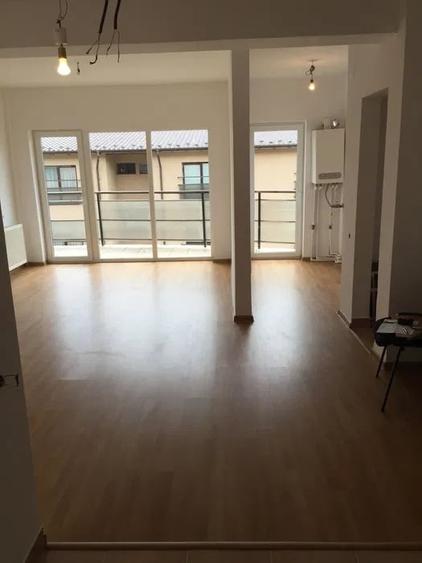 Apartament 1 CAMERĂ, ZONA STEJARULUI - 2