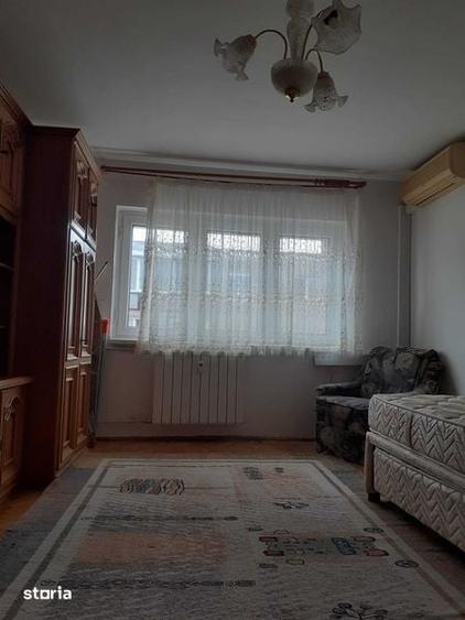 Chirie apartament Cantemir, Oradea - 3