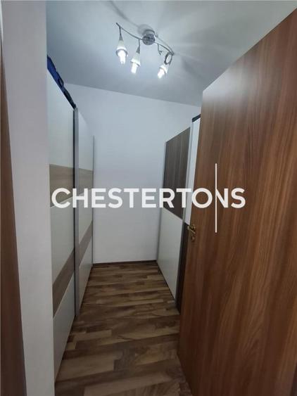 Casă cu 4 camere cu Teren 1172 Mp în Corbeanca