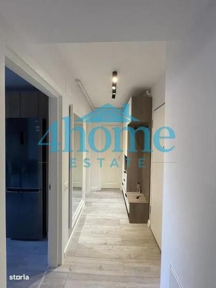 Apartament 2 camere 13 Septembrie|Marriott|Bloc Nou - 2