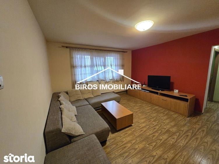2 camere CT Rovine - Cleo - 4