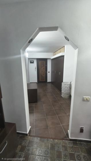 Apartament 2 camere zona Steaua -Fratelia - 2