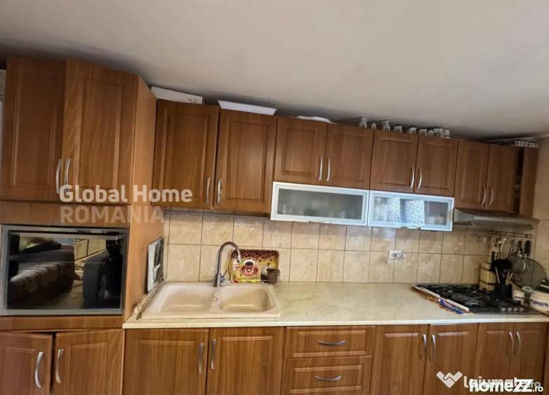 Casa 4 camere 150MP | Voluntari | Curte | Garaj | - 13