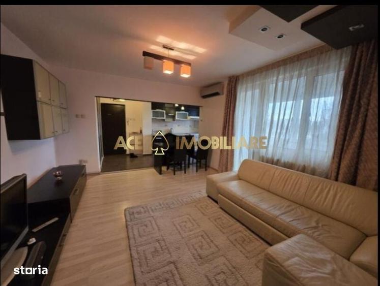 3 Camere de inchiriat | Ozana | Metrou | Pet-friendly | Mobilat - 1