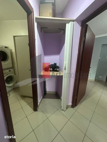 Spatiu comercial de inchiriat in zona Basarabia/Blvd Chisinau/Nicolae - 4
