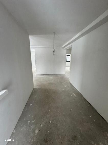 Casă cu 3 camere cu Teren 1200 Mp în Tăuții-Măgherăuș