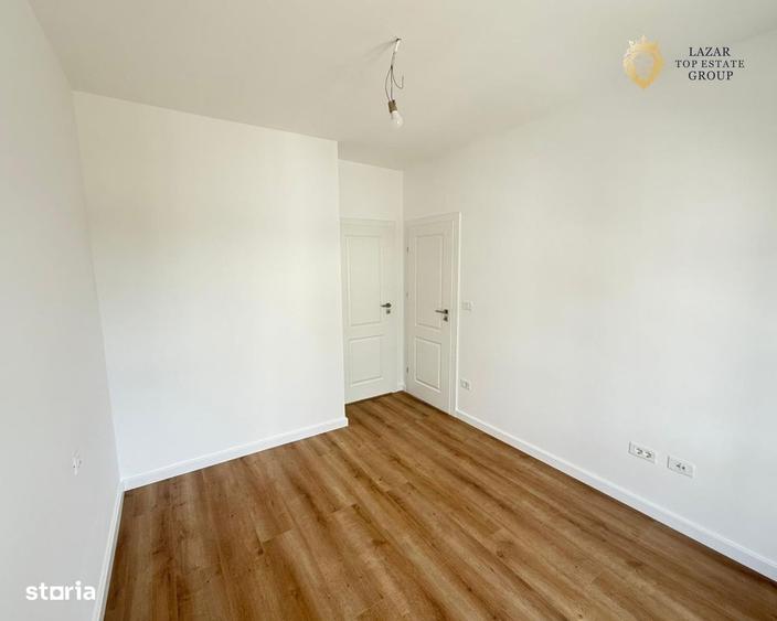 Apartament cu 3 camere în Grădiște — fotografia 2