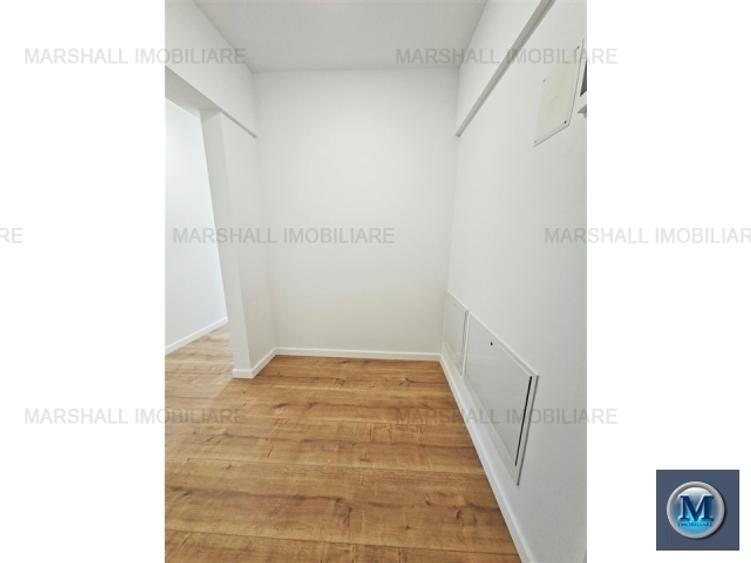 Apartament cu 2 camere decomandat în Albert