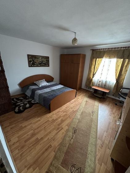 Casa P+1 Simian - 3