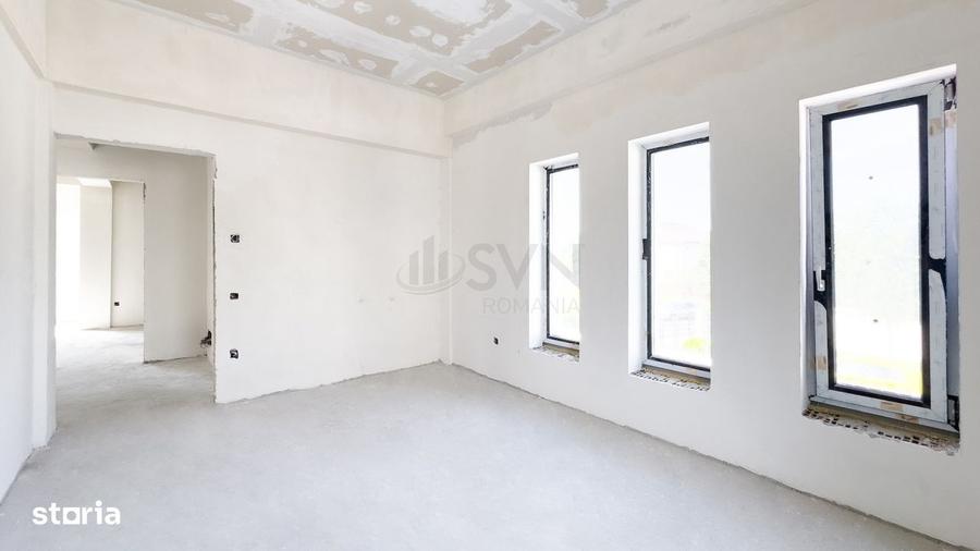 Casă cu 4 camere cu Teren 320 Mp în Odăile