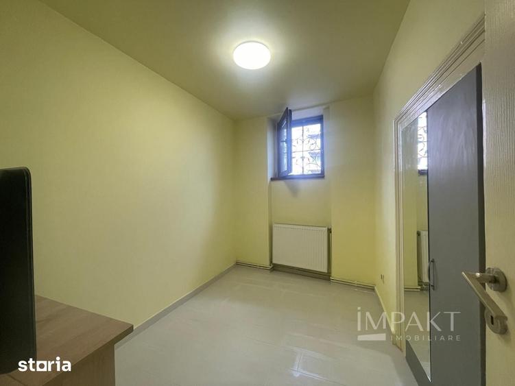 Apartament cu 2 camere, zona UMF ideal investi?ie - 5