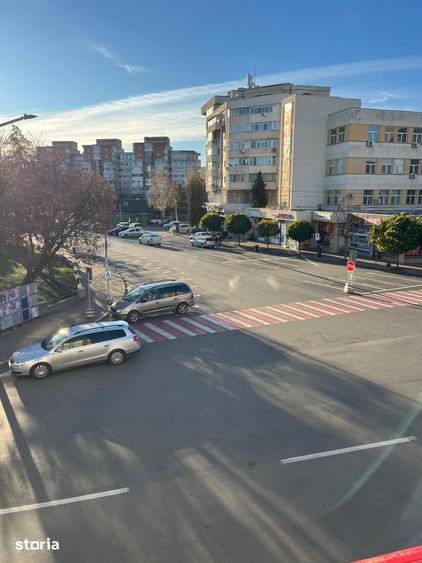 Apartament cu 2 camere în Orizont