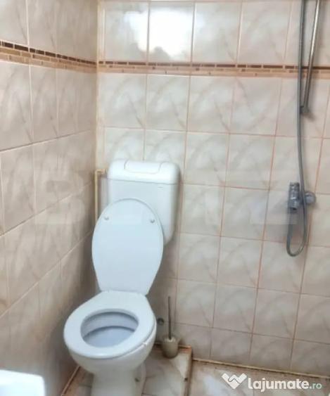 Casa individuala, 129 mp, zona Mihai Bravu /Ploiesti - 5