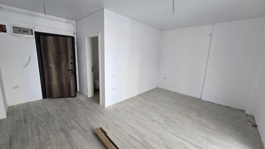 Garsonieră decomandată în Mamaia-Sat