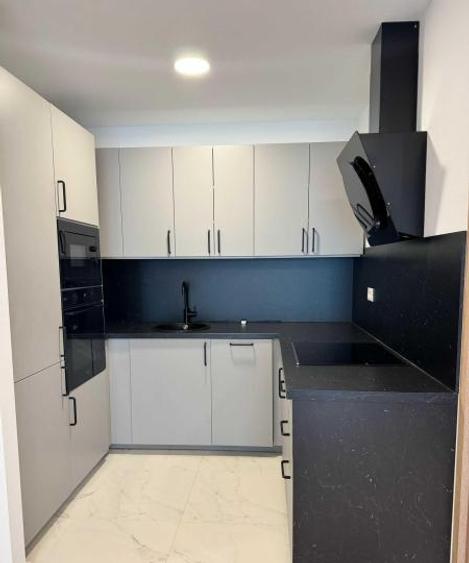 Apartament 2 Camere | One Cotroceni | Incalzire pardoseala | Parcare | Bucuresti - 6
