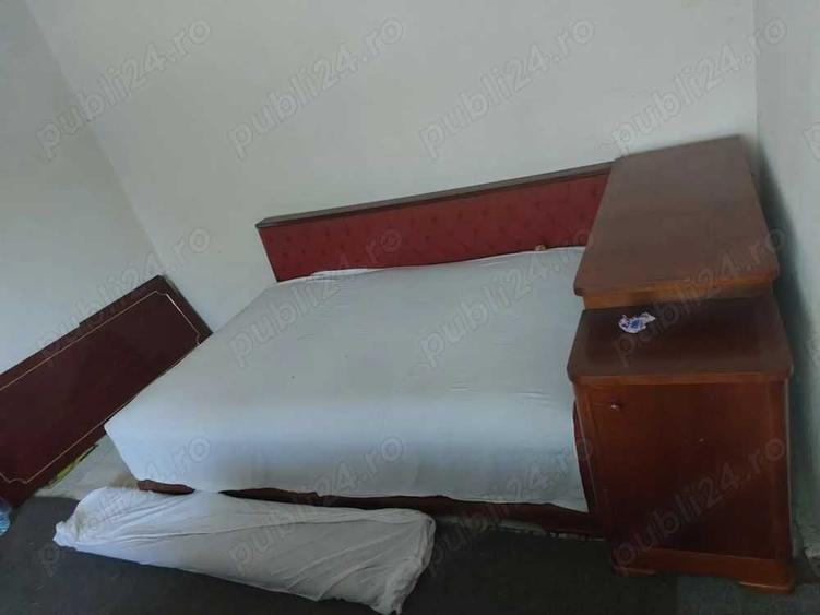 Casă cu 4 camere cu Teren 3516 Mp în Cojasca