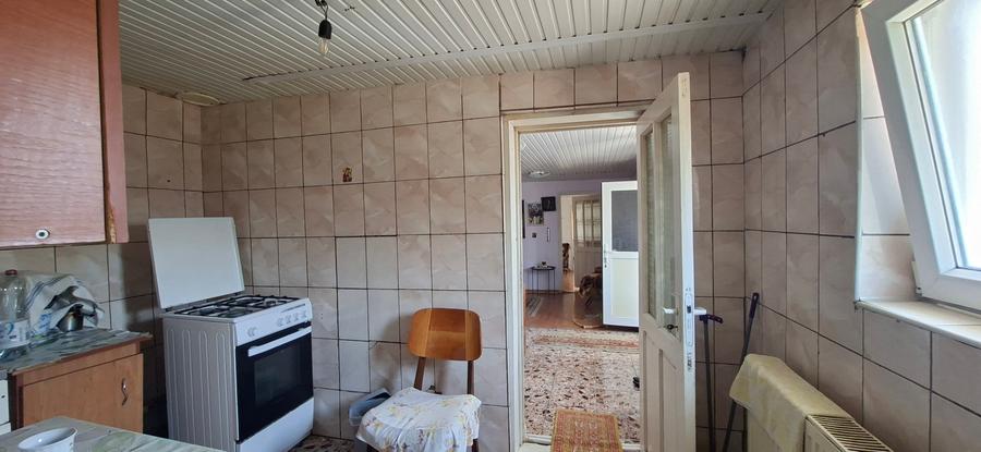 Sat Costi – Proprietate 1.905 mp cu casă, ideală pentru 2-3 locuințe - 8
