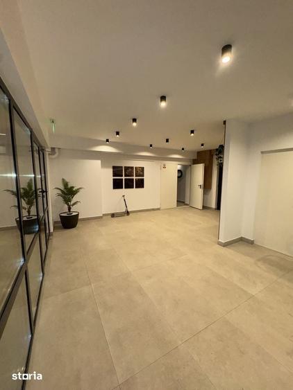 Apartament 3 camere, gata de utilizare - 9