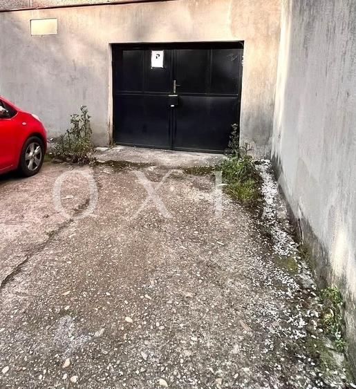 AX1325 Sagului-Piata Doina, Renovat Integral, Etaj Intermediar - 10