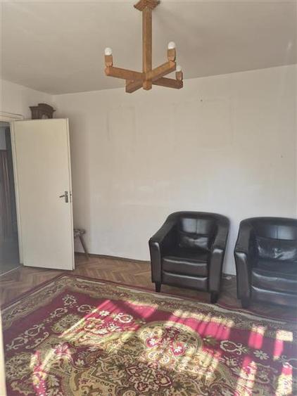 Apartament 3 camere zona Diana - 4