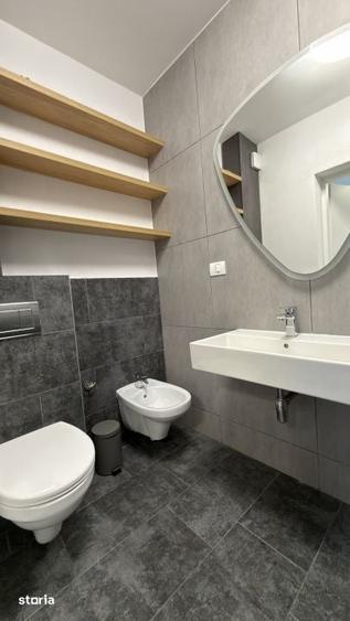 Apartament cu 3 camere în Orașul Vechi