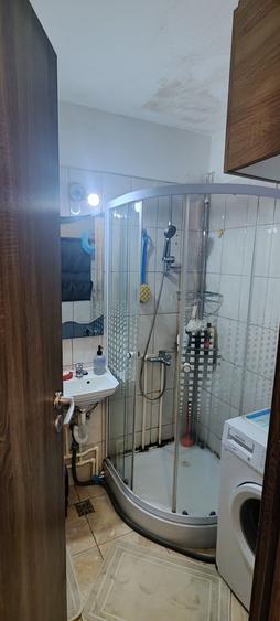 Inchiriez apartament 2 camere - 6
