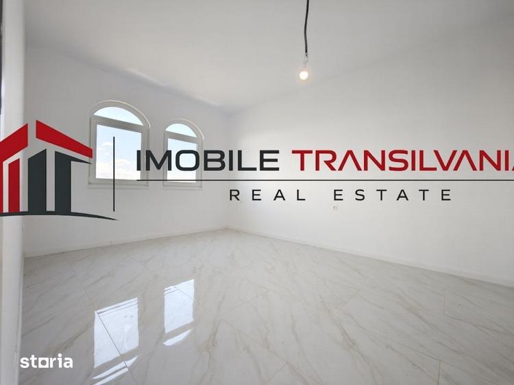 Casă cu 4 camere cu Teren 500 Mp în Iris