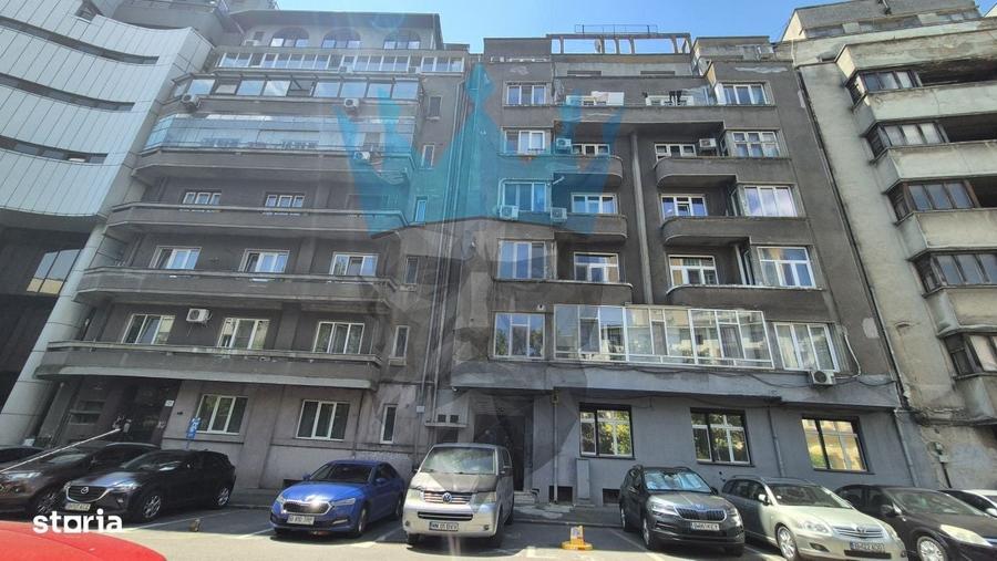 Apartament 4 Camere Unirii Bucuresti - 6