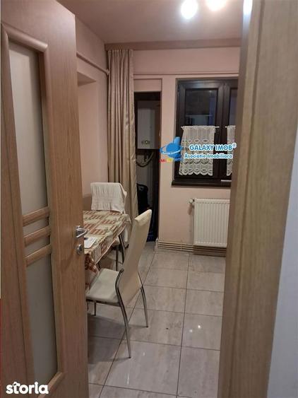 de inch ap cu 2 camere ultracentral la cheie - 7