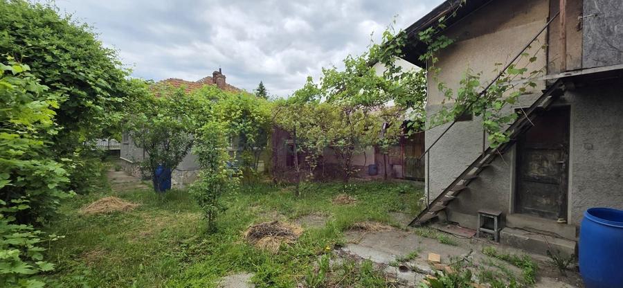 Casa de vanzare in Campina - 20