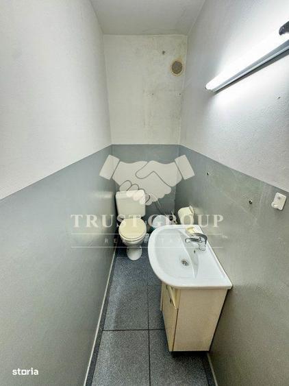 Apartament 3 camere Victoriei - 8