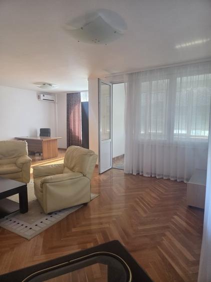 Apartament decomandat în Calea Plevnei