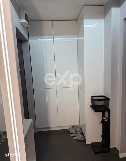 Apartament 3 camere | 64 mp | Grigorescu - zona Profi - 2