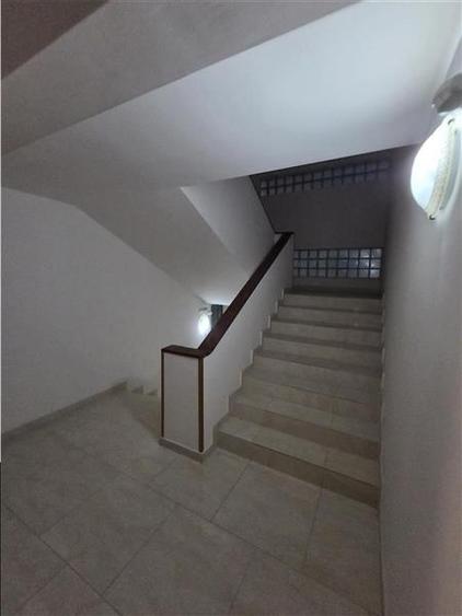Vanzare hotel 3 stele statiunea Mamaia, Constanta - 26