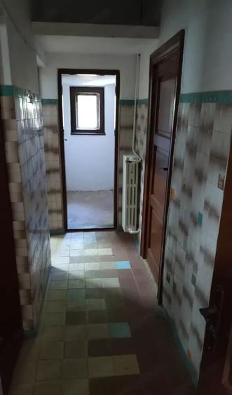 Apartament 3 camere/ 2' Metrou 1 Decembrie/ Nemobilat/ Birouri/ Pets - 9