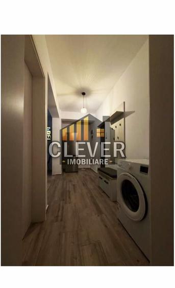 Apartament cu 2 camere decomandat în Theodor Pallady