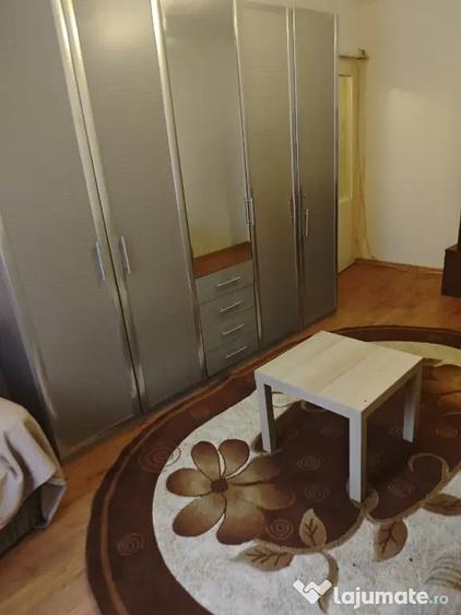 inchiriez apartament 2 camere - 12