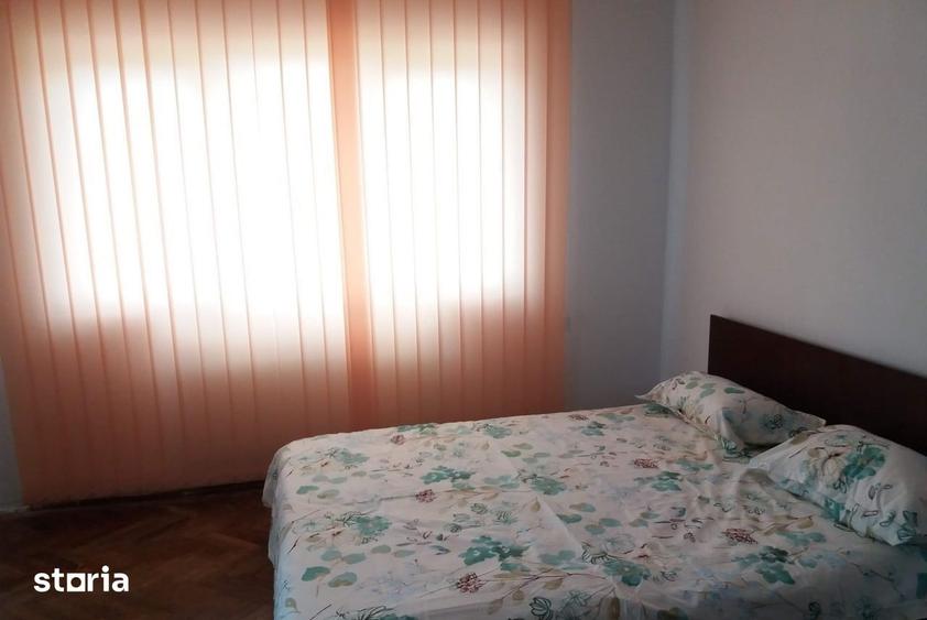 APARTAMENT DACIA COMPARTIMENTAT FUNCTIONAL IN 2 STUDIOURI ideal inve - 5