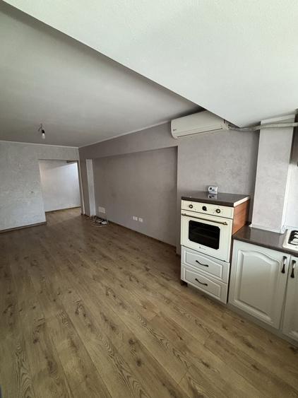 Apartament Tecuci/Str. Ghe. Petrascu/Renovat/Incalzire in pardoseala - 7