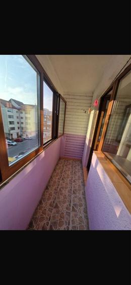 Apartament 3 camere ultracentral - 1