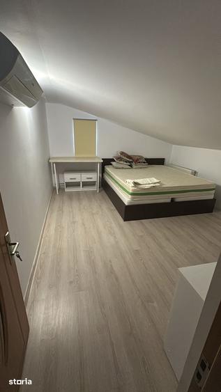 Apartament cu 6 camere în Nord