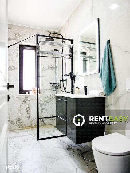 Apartament 2 camere zona Sararie - BIM - 5