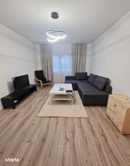 Apartament 3 camere | Rahova | Renovat Integral | 2 bai | 70 mp - 8