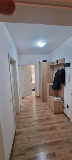 Exclusivitate, Apartament 2 camere, Avantgarden Bartolomeu - 16
